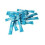 White Silverspoon Sugar Sticks (1000) 2