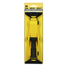DRPS-0010 Drywall Quick Clip Pole Sander, 3-5/16 in. by 9-1/4, Tool