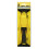 3M DRPS-0010 Drywall Quick Clip Pole Sander, 3-5/16 in. by 9-1/4, Tool 1