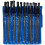50200 | Needle File Set | 12 pcs. 2
