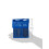 50200 | Needle File Set | 12 pcs. 5