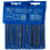 50200 | Needle File Set | 12 pcs. 1