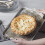 T295 Crinkle Rim Pie Dish, White, 20cm 2