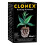 clonex 50ml 3