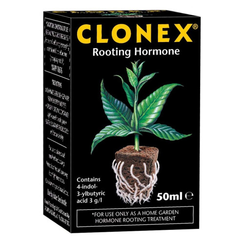clonex 50ml 2