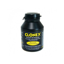 clonex 50ml