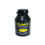 clonex 50ml 1