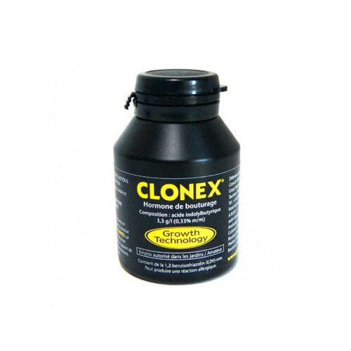 clonex 50ml