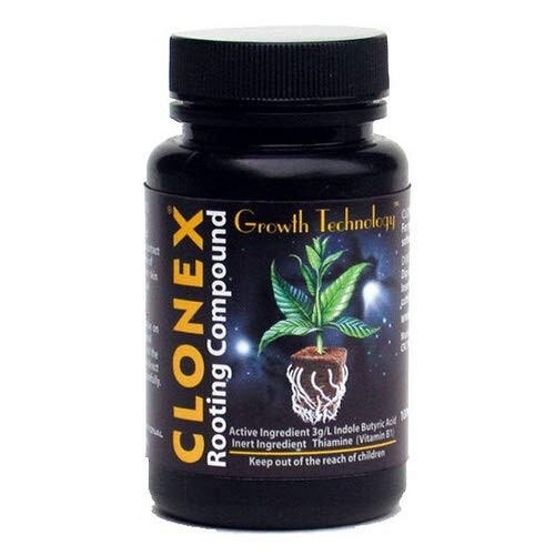 clonex 50ml 1