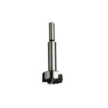 537.200.31 Forstner Drill Bit 20mm (25/32) Diameter 8mm Shank