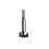 537.200.31 Forstner Drill Bit 20mm (25/32) Diameter 8mm Shank 1