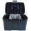 Grooming box Siena midnightblue 2