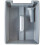 Grooming box Siena midnightblue 4