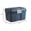 Grooming box Siena midnightblue 5