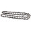 Makita 958291652 Saw Chain 14" Uc3010A, Multi-Colour 1