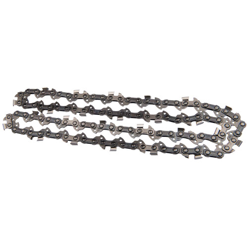 Makita 958291652 Saw Chain 14" Uc3010A, Multi-Colour