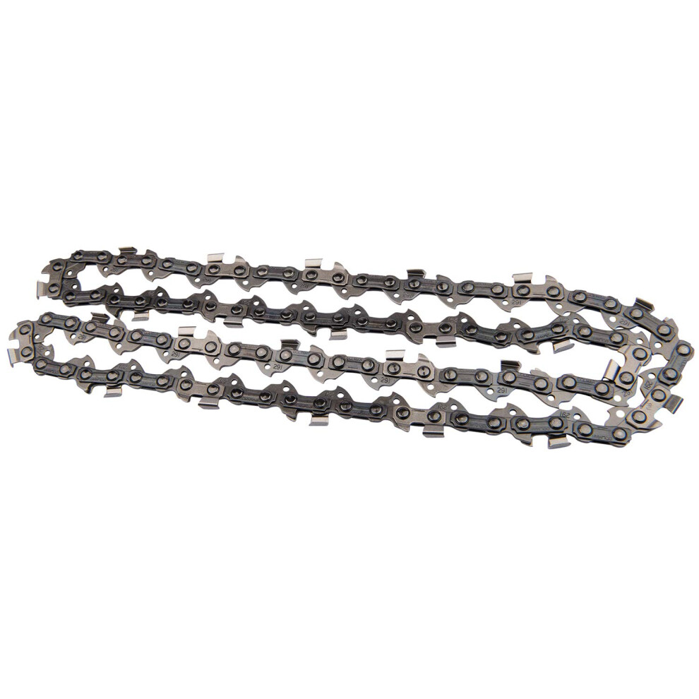 958291652 Saw Chain 14" Uc3010A, Multi-Colour