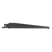 RAC260 Pruning Saw Blades