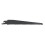 Ryobi RAC260 Pruning Saw Blades 1