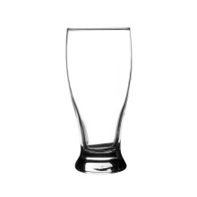 Entertain Set of 4 Beer Glasses 53cl