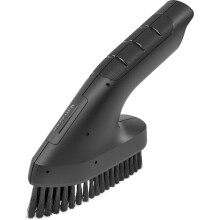 Kärcher Home &amp; Garden 2.644-423.0 Escova de esfregar 1 pc(s)