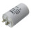 PSA626 Karcher Pressure Washer Capacitor (25uf) Fits Multiple Models 1