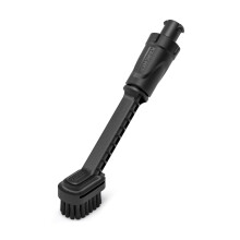 Kärcher Home & Garden 2.644-420.0 Escova de precisão 1 pc(s)