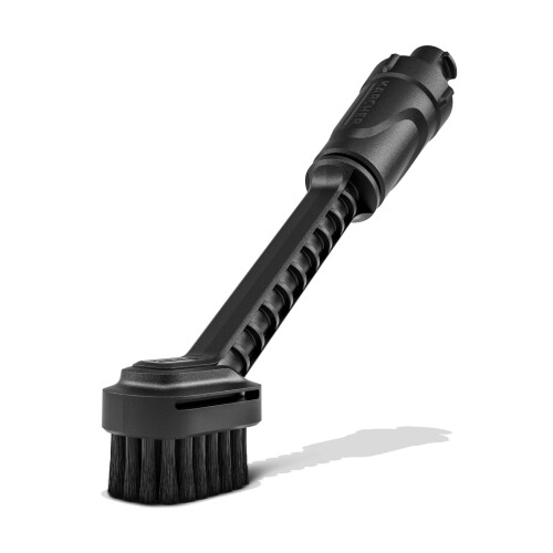 Kärcher Kärcher Detailbuerste 1
