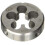 332.1016 HSS die MF, M14x1,50mm 1