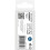 Bosch 2608597590 Double Ended Drill Bits 4