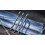 Bosch 2608597590 Double Ended Drill Bits 6