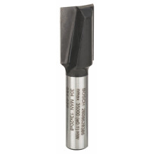 Bosch Fresatrice a scanalare, 8 mm, D1 13 mm, L 20 m...