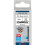 Bosch 2608597590 Double Ended Drill Bits 2