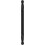 Bosch 2608597590 Double Ended Drill Bits 1