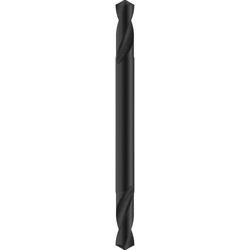 Bosch 2608597590 Double Ended Drill Bits