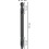Bosch 2608597590 Double Ended Drill Bits 3