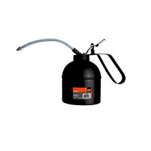 BOD4500 Oil Can 0.5 L