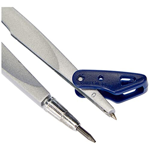 Stop System Compass with Arm Stopper 2
