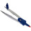 Stop System Compass with Arm Stopper 2