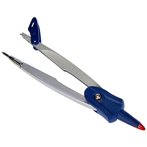 Stop System Compass with Arm Stopper 1