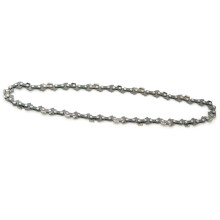 Manufacturing CH055 3/8-inch x 55-Links Chainsaw Chain Fits 40cm Bars