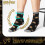 Harry Potter Mug and Socks Gift Set, Official Merchandise (Hogwarts) 6