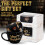 Harry Potter Mug and Socks Gift Set, Official Merchandise (Hogwarts) 2