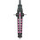 Faber-Castell Faber Castell Factory Neon Quick Set Compass 4