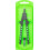 Faber-Castell Faber Castell Factory Neon Quick Set Compass 1