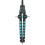 Faber-Castell Faber Castell Factory Neon Quick Set Compass 3