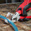 Milwaukee Plastic Cutter 3