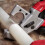 Milwaukee Plastic Cutter 4