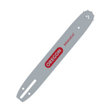 120SXEA041 91 Series Pro-AM Sprocket-Nose Bar with A041 Mount