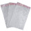 BB1 100 X 135"Clear Bubble Wrap" Pouch Bag (Pack of 200) 1